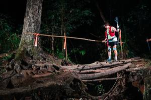 BIB: 
                            <button type="button" onclick="openModal(27427764)" class="btn btn-primary btn-sm float-right btn-popup" data-toggle="modal" data-target=".modal-high-quality">
                        <i class="fas fa-shopping-cart"></i> Add to Cart
                    </button>
                                            <button type="button" onclick="isThisMe(27427764, true)" class="btn btn-success btn-sm float-right btn-popup btn-isme hidden" data-toggle="tooltip" data-placement="bottom" title="นี่คือรูปของคุณใช่ไหม คลิกที่นี่เพื่อเอาเข้าอัลบั้ม">
                        <i class="fas fa-plus"></i> Add to album
                    </button>
                    <button type="button" onclick="isThisMe(27427764, false)" class="btn btn-warning btn-sm float-right btn-popup btn-isnotme hidden">
                        <i class="fas fa-ban"></i> Remove from album
                    </button>